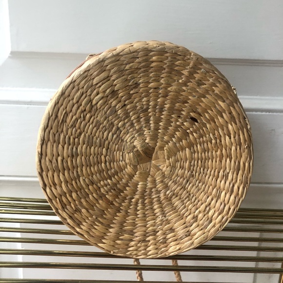 Purse - Picture 2 of 4